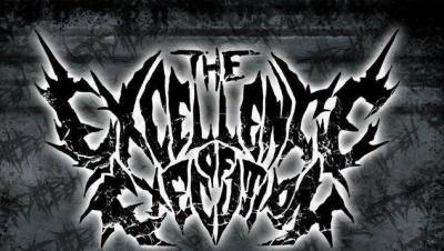 logo The Excellence Of Execution